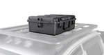 Rhino Rack Cargo Case 48L- 61028. Fixed Price $299.99.
