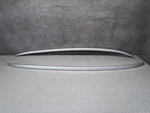 2017-2020 Maserati Levante M161 Left & Right Roof Rack Rail Luggage Carrier Set. Fixed Price $176.18.