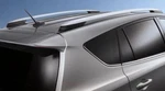 2013 2014 2015 Oem Toyota RAV4 Roof Rack Rail Piece Kit/ PT278-42131. Fixed Price $399.99.