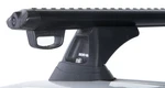 Rhino-rack S606 Va Underside Tie Down Point. Fixed Price $44.99.