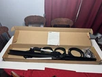 Bicycle Carrier 2002 Hummer H2 Oem Roof Mount Gm 89006730. Fixed Price $719.96.