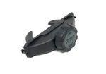 Thule Powerclick G3 Replacement Cargo Box Twist-clamp Mount. Fixed Price $74.95.