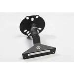Rugged Ridge Rear Spare Tire Light Mount. Fixed Price $109.99.