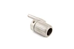 Yakima 8820042 Replacement Adjustment Knob (steelhead). Fixed Price $20.00.