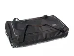Genuine Audi Roof Box Storage Bag Medium Black 000-071-154-A. Fixed Price $98.13.