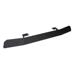 For Toyota Fj Cruiser 2007-2014 Warrior 3865 Wind Deflector. Fixed Price $158.52.