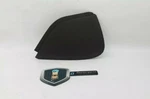 2007 Pontiac Solstice Gxp Cabrio Front Left Driver Side Dash End Cover Trim Oem+. Fixed Price $33.29.