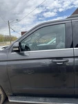 18 19 20 21 22 23 24 Ford Expedition Front Door Window Glass Driver Left. Fixed Price $154.28.