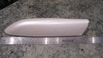 2010 Gmc Yukon Driver Front Roof Luggage Rack Cap #WA800J White Diamond Oem. Fixed Price $25.99.