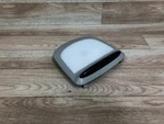 Mercedes Benz Oem GL450 ML350 R350 Rear Upper Roof Overhead Dome Light Lamp. Fixed Price $28.50.
