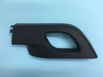 2005 - 2012 Nissan Pathfinder Roof Rack Lh Driver Rear End Cap Cover Oem U34. Fixed Price $19.99.