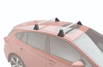 For 2017- 2023 Subaru Impreza Fixed Roof Rack Crossbar Set Kit E361SFL200 New. Fixed Price $149.00.