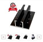 Roof Tech Rt-apex Alpha Seal Base Box 24. Fixed Price $175.00.