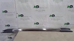 2018-2021 Ford Expedition Luggage Roof Rack Rail Set JL1Z-7855115-JA. Fixed Price $370.00.