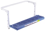 OTC-1734A Heavy Duty Truck Wheel Step. Fixed Price $168.96.