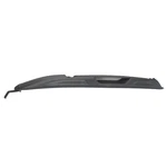 Oem New 2015-2019 Subaru Outback Roof Rack Rail Assembly Driver Side 91151AL01B. Fixed Price $343.66.