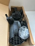 Land Rover 2016-2023 Kit Canoe Carrier LR006846. Fixed Price $200.00.