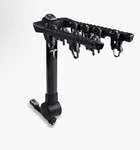 Tesla Official Model X/y Hitch Rack (yakima Fulltilt 4) - 00088. Fixed Price $714.29.