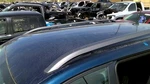 Cherokee 2018 Luggage Rack 1380575. Fixed Price $206.99.