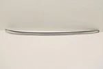 2018 - 2025 Alfa Romeo Stelvio Right Roof Rail Rack Luggage Carrier Oem 50544078. Fixed Price $70.89.