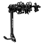 Swagman Trailhead Hitch Mount Rack Bikes Fits 1-1/4" & 2" Receivers. Fixed Price $264.00.