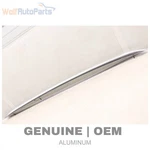 2018-2019 Audi SQ5 Right Roof Rack Rail 80A860022D. Fixed Price $109.99.