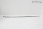 2017-2023 Cadillac XT5 Right Side Roof Rack Rail Luggage Carrier Molding Oem. Fixed Price $155.99.