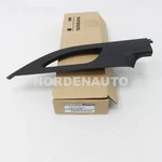 Nissan Pathfinder 2005-2012 Oem Genuine Front Left Roof Rack Rail End Cap Cover. Fixed Price $33.30.