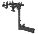 Sportrack 4 Bike. Fixed Price $200.00.