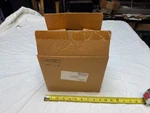 Jeep Mopar 82200667 Ski Adapter For Roof Rack. Fixed Price $48.43.
