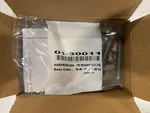 Thule Toolbox Mount Kit 41000 - New Unopened Package. Fixed Price $94.99.