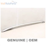 2011-2014 Porsche Cayenne Left Roof Rail 95855904301. Fixed Price $110.49.