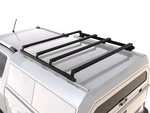 Ford TRANSIT-350 17-24 Front Runner Outfitters Slimpro Van Roof Rack Kit. Fixed Price $949.00.