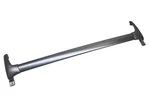 New Oem Ford F85Z-7855106-AAB Front Crossmember Assembly Nos. Fixed Price $149.99.