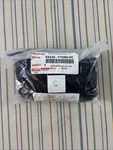 Toyota Corolla Cargo Net Oem 64230-YY090-00 New Authentic. Fixed Price $22.50.