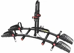 Trimax RMBR2 Road-max Hitch Mount Tray Style 2-BIKE Carrier. Fixed Price $224.92.