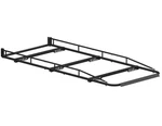Kargomaster 8012A 120 Aluminum Cargo Rack. Fixed Price $1358.24.