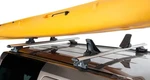 Rhino Rack 581. Fixed Price $193.99.