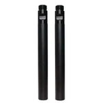 Seasucker Monkey Bar Extension - SX6155. Fixed Price $88.83.