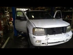 Sway Bar Stabilizer Front Fits 04-07 Envoy 508352. Fixed Price $115.49.