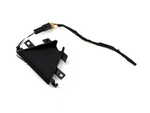 Audi A1 2024 Other Part Interior PA6GB30. Fixed Price $23.32.