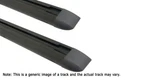 Rhino-rack Tracks W/hardware & End Caps 55IN Pair RTC14. Fixed Price $219.99.