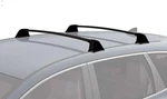 Genuine Honda Cr-v Roof Rack Kit (set 2) Fits: 2017-2021. Fixed Price $315.99.