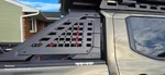 2025 Toyota Tacoma Arb Bed Sport Bar. Fixed Price $700.00.