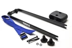 Thule 500-5124-02, 545 Wheel Carrier Kit Nos. Fixed Price $43.58.