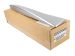 Genuine Oem Roof Rack Rail End Cap Left Front For Infiniti 73831-1BA0C. Fixed Price $65.00.