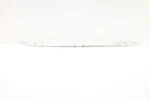 2018 2023 Mazda CX-9 Roof Right Side Rail Rack Cross Bar Luggage Carrier Oem. Fixed Price $89.82.