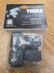 Thule Load End Caps Replacements (4-PACK) For Square Bars EC1. Fixed Price $27.97.