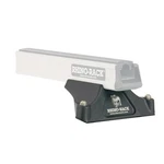 Rhino Rltp Pair Of Track & Fixed Mount Low Leg For 96-21 Frontier Explorer. Fixed Price $164.99.
