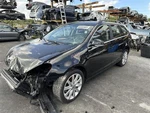 Jetta 2014 Luggage Rack 921512. Fixed Price $139.30.